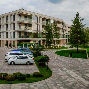 Продажа 1ком квартира ЖК ЖК Park Lake City