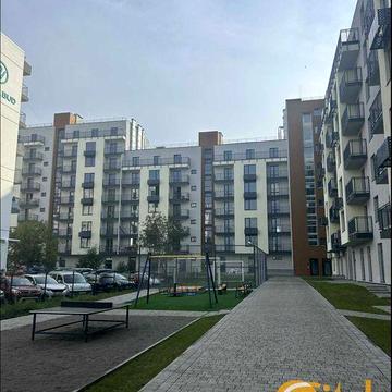 Продаж 1 кімнатної квартири, вулиця Щирецька, ЖК Well Home