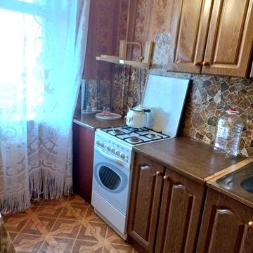 ‼️!Квартира ждёт своих ХоЗяЕв)
