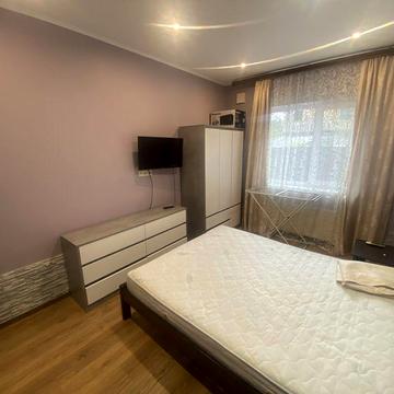 Сдам 1к квартиру Крюковщина