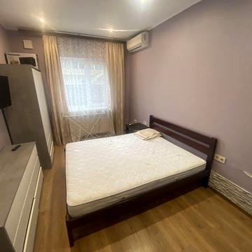 Сдам 1к квартиру Крюковщина