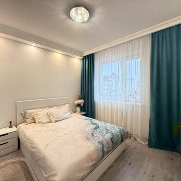 Шикарна 2 кімнатна квартира В ТОПОвій локації на Поділлі