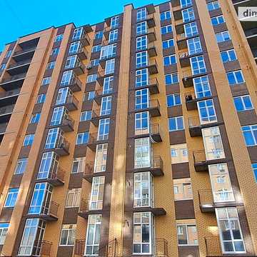 Продаж 2к Квартира Старокостянтинівське шосе ЖК Статус Парк