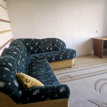 3-а кв., тривалий термін