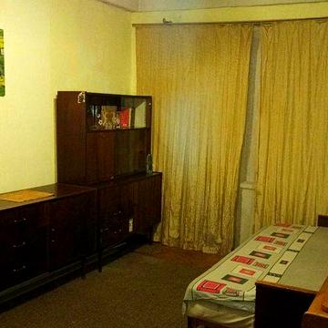 Без комиссии! Тампере 13а. м. Дарница, Левобережная.