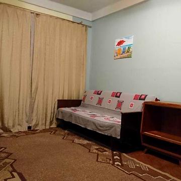 Без комиссии! Тампере 13а. м. Дарница, Левобережная.