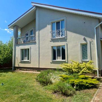 Боярка (Малютянка),  генератор, возле леса ,35000 грн, без комисії!