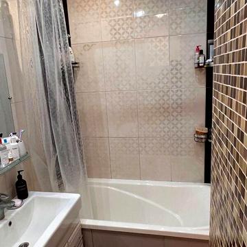 Продаж 4к Квартира Нечуя-Левицького вулиця