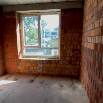 Продам 1к квартиру! Поруч школа! Можна під держ програми!