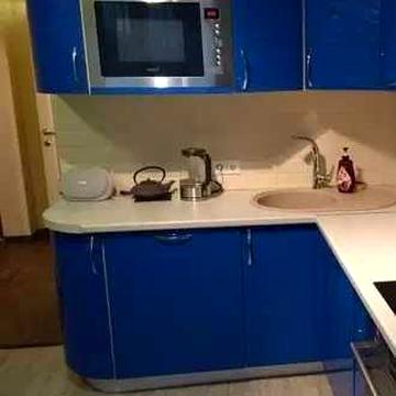 Продам 2-кімн. квартиру, вул. Червоноткацька 29