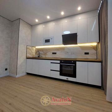 Краснова вул., 3а