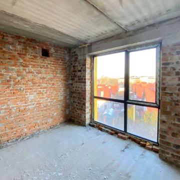 Терміновий продаж 2-х кімнатної квартири!!