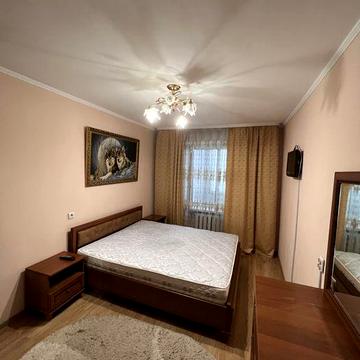 2 комнатная чешка ул. Героев Майдана 85 р-н Парка Жовтневого