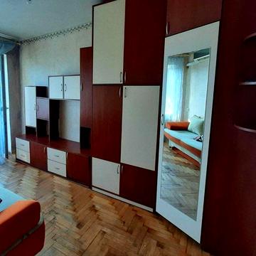 Сдам 1-к квартиру, гостинка, Вознесеновский район, р-н 5 гор. больницы