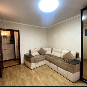 Продам 3к квартиру 70м2 ул. Березинская. Березинка ТРЦ Караван