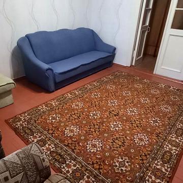 128-ї Бригади Тероборони вул. (Курчатова), 4