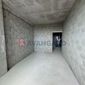 Продаж 1кімнатної квартири ЖК Манхеттен сіті(Manhattan City) ЖК Manhattan City