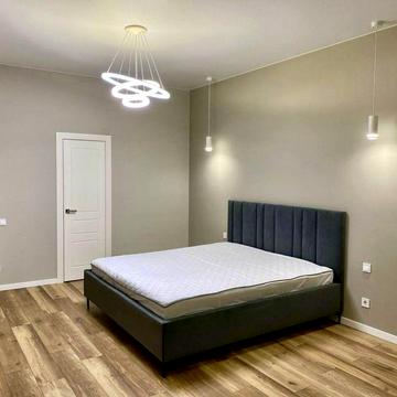 Аренда 1-й квартиры на Печерске,Иоанна Павла II 11