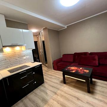 Регенераторна вул., 4