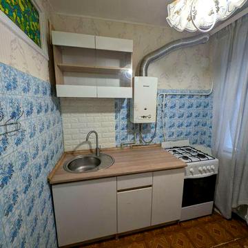 Оренда 1 кімнатної квартири по вул.Кн.Романа,15а
