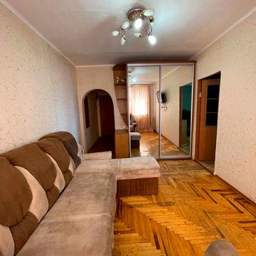 Здам 2-к. кв, Шевченківський район, вул. Харчова