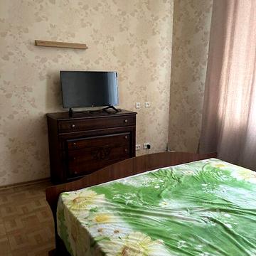 Довгострокова оренда 2к Квартира Героїв-підпільників (Дзержинського) проспект