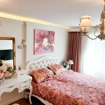 Без % !!! продам ул. Староказацкая 38, 2к, 56м2