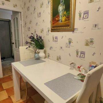 Продам 3ком квартиру на жм Покровский