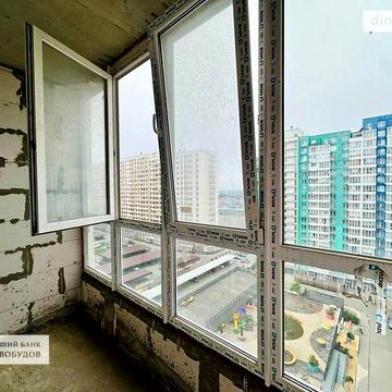 Продаж 2к Квартира Зелена вулиця