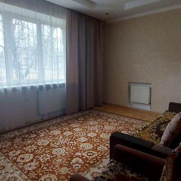 Продаж 3к Квартира Олександра Чернявського (Адмірала Ушакова) вулиця