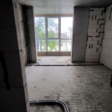 Продаж 3к Квартира Профспілкова вулиця ЖК Акварель 4