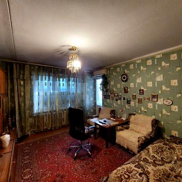 Гірничих Інженерів вул. (Пушкіна), 41