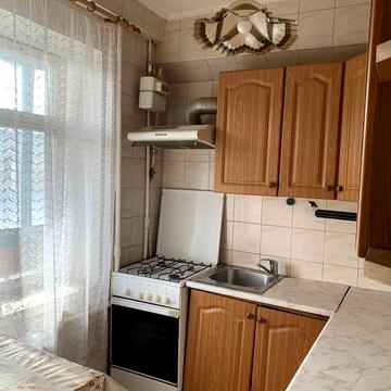 Здам 2кімн.(роздільну),вул.Зодчих,Святошинський р-н.