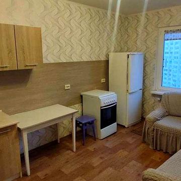 Продаж 2-кімнатної квартири поруч метро Осокорки ЖК Молодіжний квартал