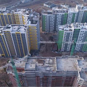 Продам 1к квартиру 47м2, ЖК Чарівне місто . 1 будинок ! ЖК Чарівне місто