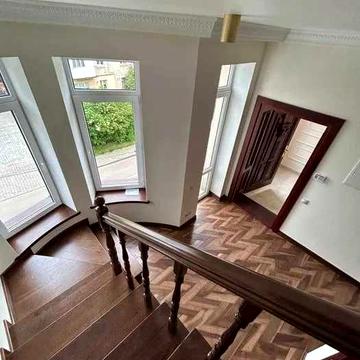 Продається клубний будинок! Парк Шевченка