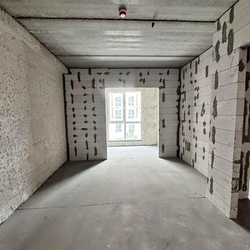 Продаж 1к Квартира Коцюбинського вулиця ЖК Oxford