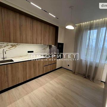 Продаж 3к Квартира Шевченка проспект ЖК Олимпиец