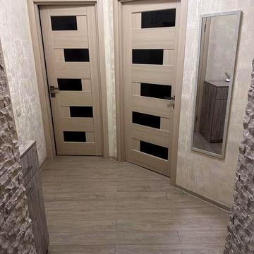 Здам квартиру на Янгеля