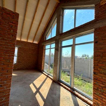 Генерала Григоренка вул.