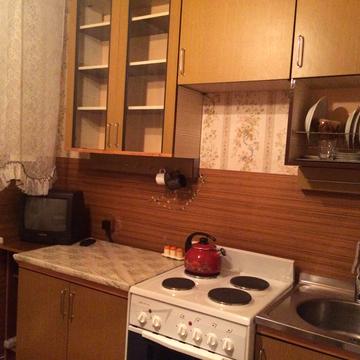 Миколи Закревського вул., 27