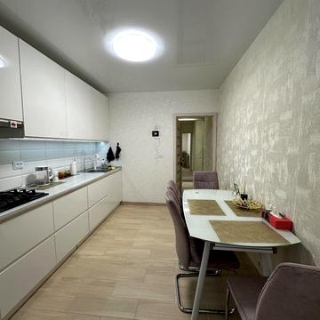 Запорізьке шосе, 28