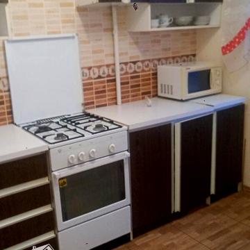 Довгострокова оренда 2к Квартира Симоненка Василя вулиця