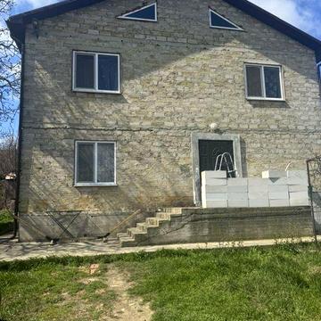 Продаж Дом (будинок) Усатово, Одеса