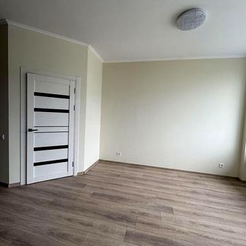 Продаж 1к Квартира Спортивна вулиця