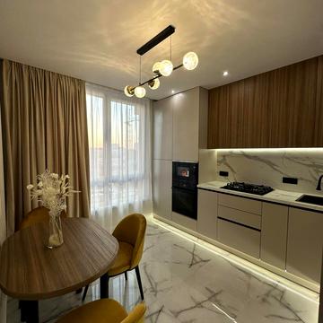 Юліана Пелеша вул., 1