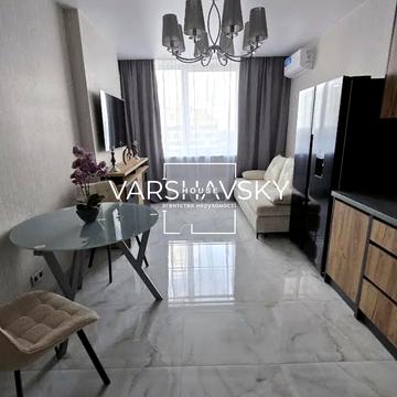 Олександра Олеся вул., 17