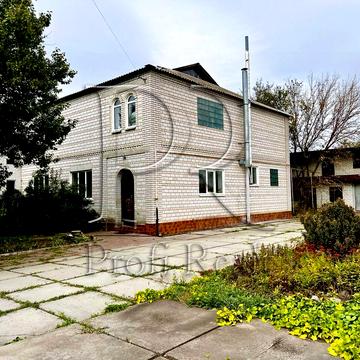 Продаж 2 поверхового будинку ,с.Старе/Бориспільський р-н/
