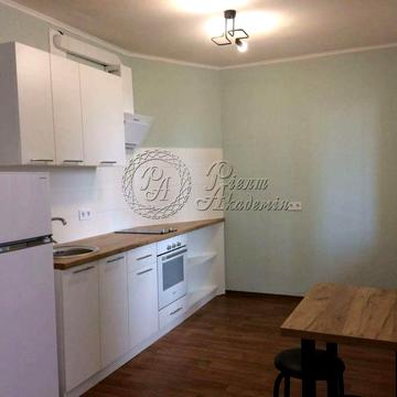 Продам квартиру Київ, Самійла Кішки вул.