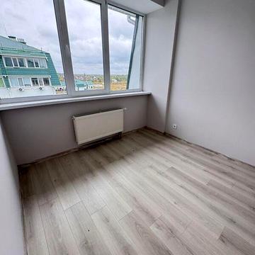 Продаж 1к Квартира Спортивна вулиця